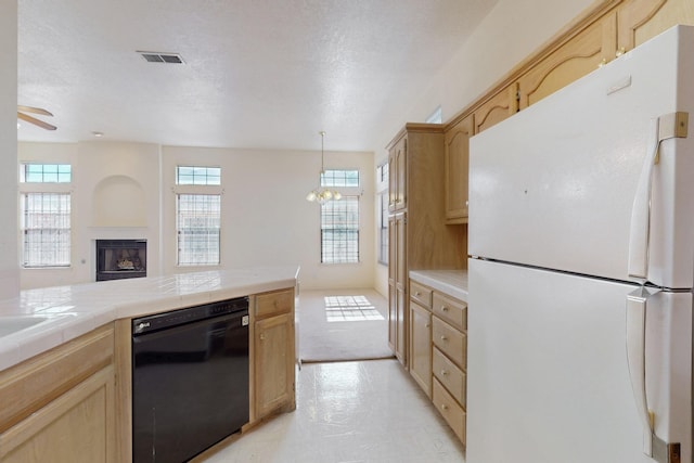 6779 Forest Hills Dr NE, Albuquerque, NM 87109 - photo 11