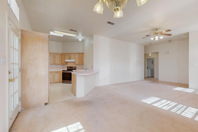 6779 Forest Hills Dr NE, Albuquerque, NM 87109 - photo 10