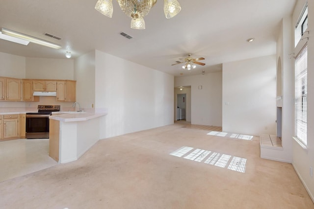 6779 Forest Hills Dr NE, Albuquerque, NM 87109 - photo 9
