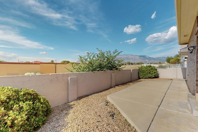 6779 Forest Hills Dr NE, Albuquerque, NM 87109 - photo 40
