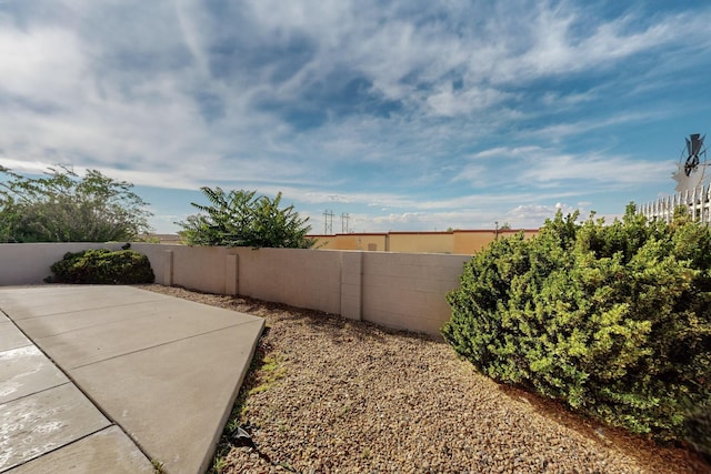 6779 Forest Hills Dr NE, Albuquerque, NM 87109 - photo 39