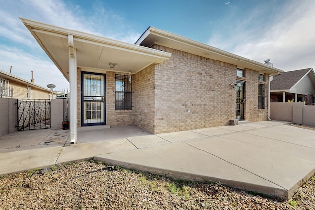 6779 Forest Hills Dr NE, Albuquerque, NM 87109 - photo 38
