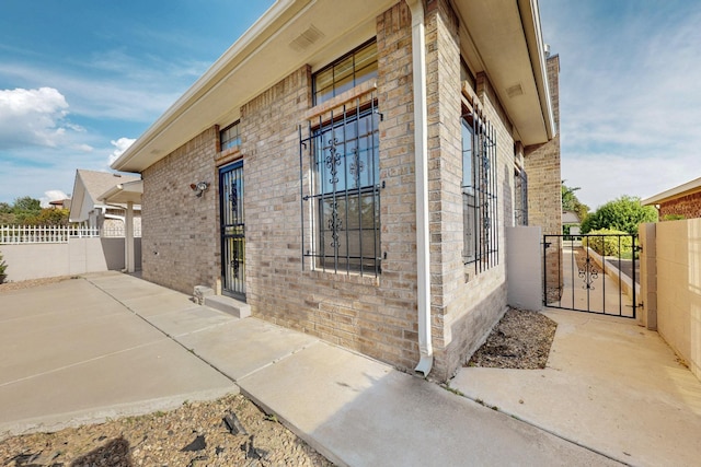 6779 Forest Hills Dr NE, Albuquerque, NM 87109 - photo 37
