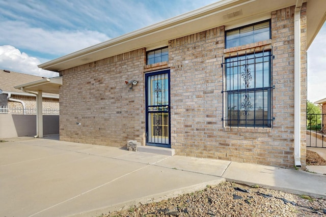 6779 Forest Hills Dr NE, Albuquerque, NM 87109 - photo 36