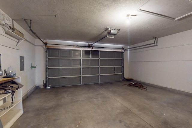 6779 Forest Hills Dr NE, Albuquerque, NM 87109 - photo 35