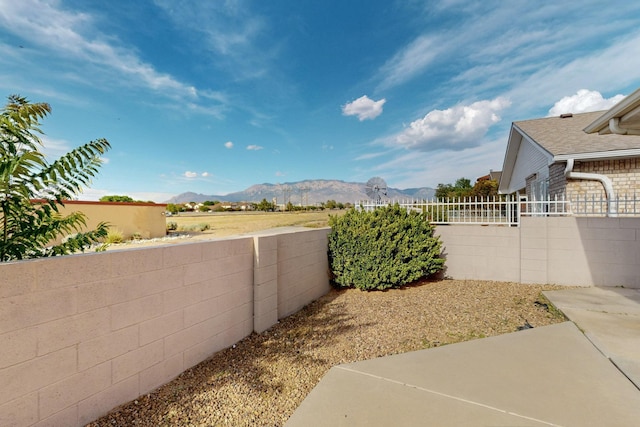 6779 Forest Hills Dr NE, Albuquerque, NM 87109 - photo 34