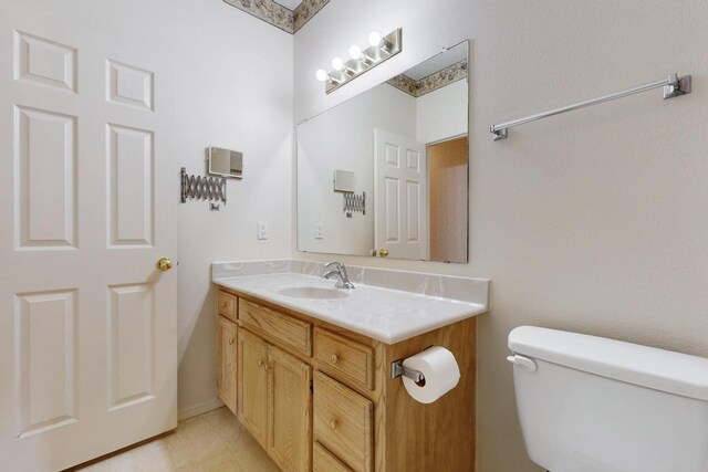 6779 Forest Hills Dr NE, Albuquerque, NM 87109 - photo 33