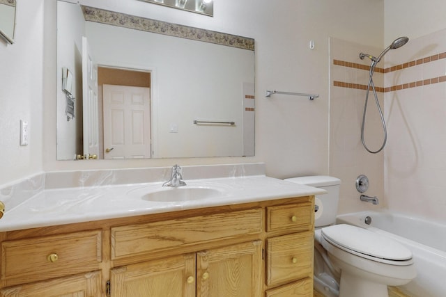 6779 Forest Hills Dr NE, Albuquerque, NM 87109 - photo 32