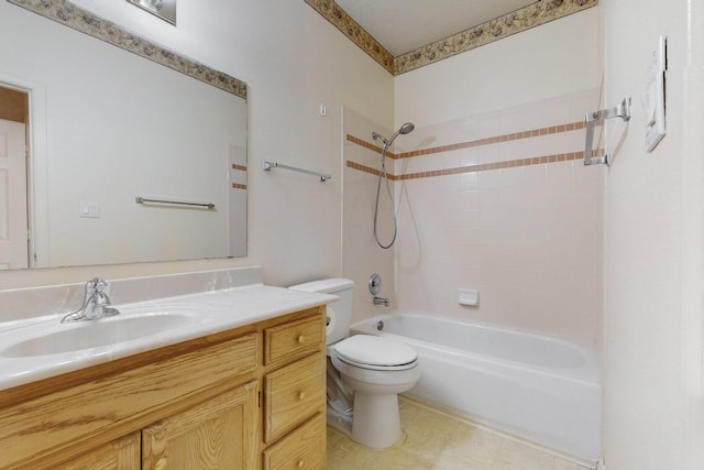 6779 Forest Hills Dr NE, Albuquerque, NM 87109 - photo 31