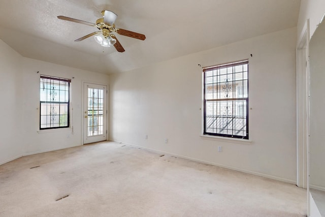6779 Forest Hills Dr NE, Albuquerque, NM 87109 - photo 30