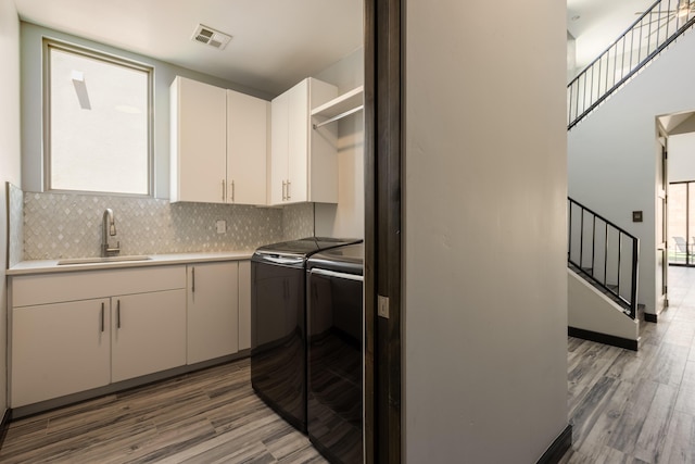 8832 Silver Oak Ln NE, Albuquerque, NM 87113 - photo 29