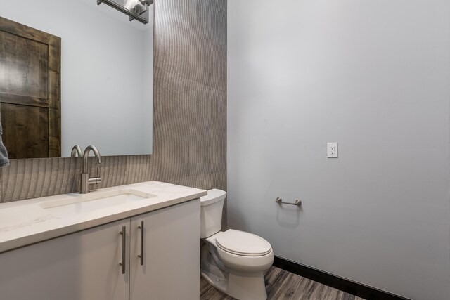 8832 Silver Oak Ln NE, Albuquerque, NM 87113 - photo 28