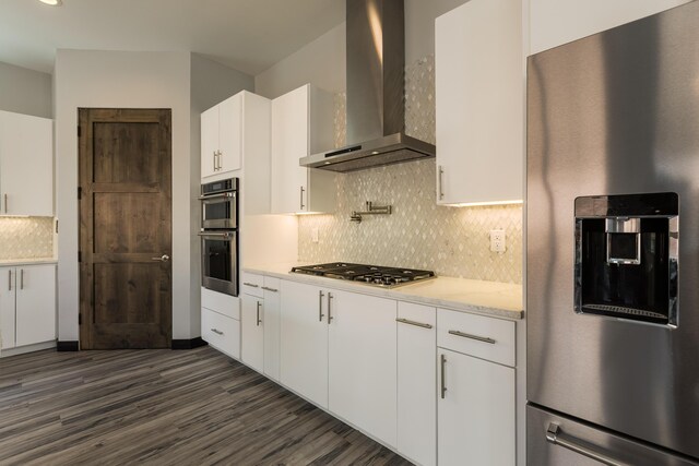 8832 Silver Oak Ln NE, Albuquerque, NM 87113 - photo 8