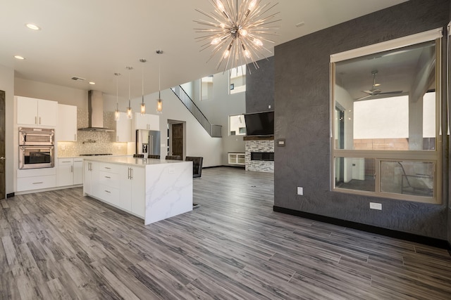 8832 Silver Oak Ln NE, Albuquerque, NM 87113 - photo 7
