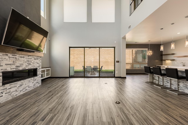 8832 Silver Oak Ln NE, Albuquerque, NM 87113 - photo 6