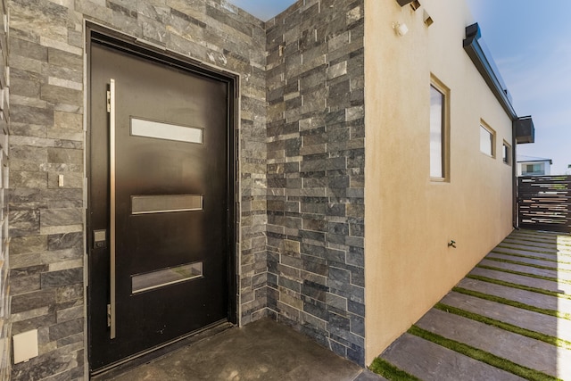 8832 Silver Oak Ln NE, Albuquerque, NM 87113 - photo 4