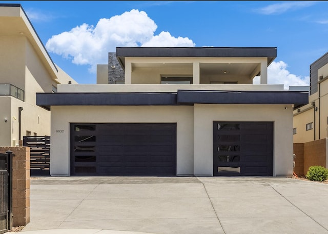 8832 Silver Oak Ln NE, Albuquerque, NM 87113 - photo 2