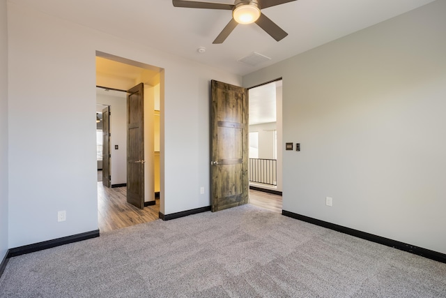 8832 Silver Oak Ln NE, Albuquerque, NM 87113 - photo 25