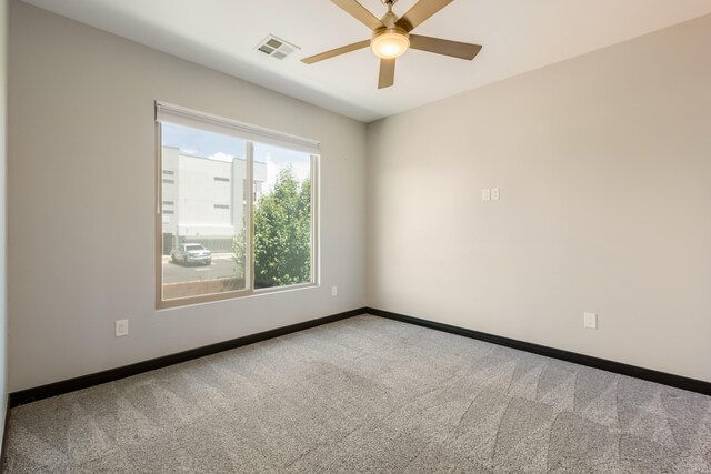 8832 Silver Oak Ln NE, Albuquerque, NM 87113 - photo 24