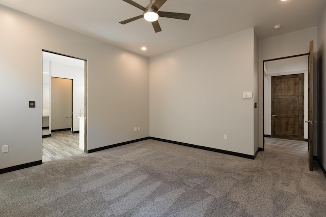 8832 Silver Oak Ln NE, Albuquerque, NM 87113 - photo 17