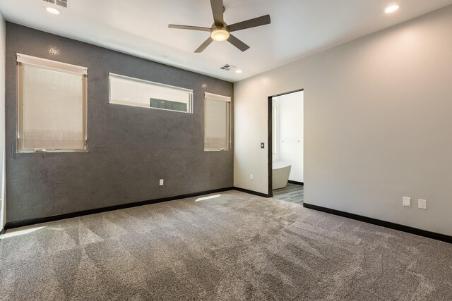 8832 Silver Oak Ln NE, Albuquerque, NM 87113 - photo 16