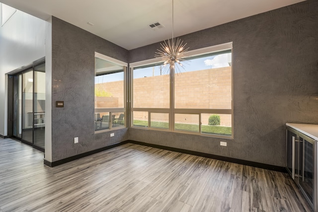 8832 Silver Oak Ln NE, Albuquerque, NM 87113 - photo 13