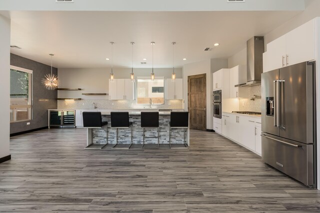 8832 Silver Oak Ln NE, Albuquerque, NM 87113 - photo 12