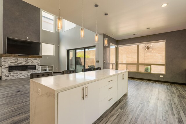 8832 Silver Oak Ln NE, Albuquerque, NM 87113 - photo 9