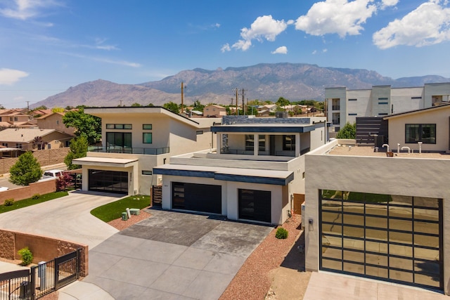 8832 Silver Oak Ln NE, Albuquerque, NM 87113 - photo 43