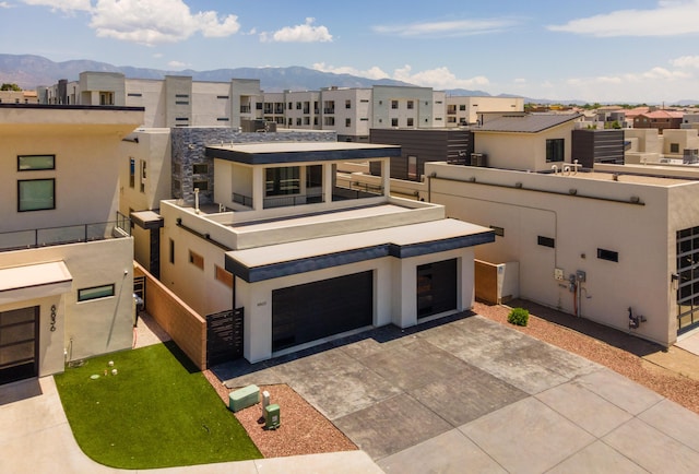 8832 Silver Oak Ln NE, Albuquerque, NM 87113 - photo 35