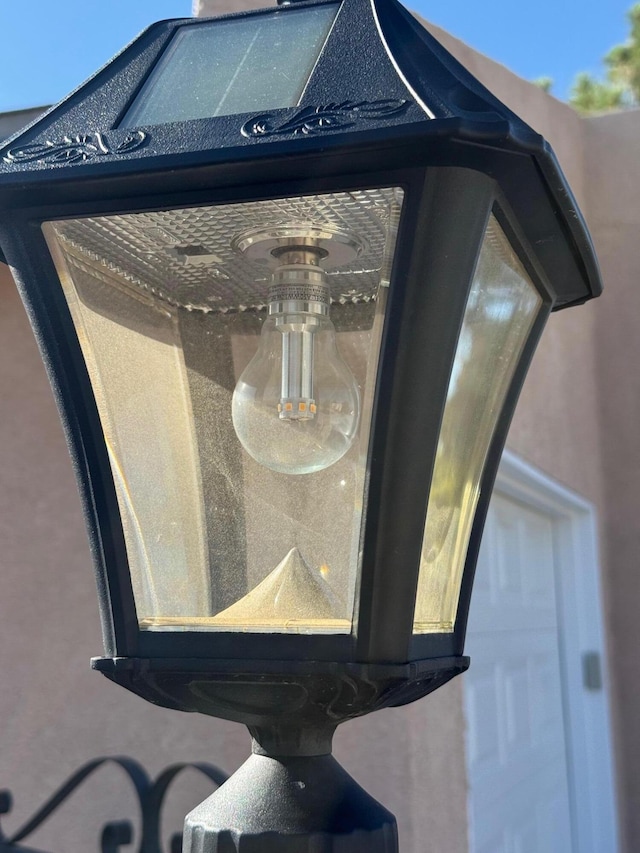 774 Stallion Rd SE, Rio Rancho, NM 87124 - detailed view