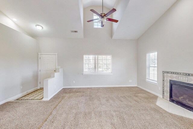 2 Grayson Ct, Edgewood, NM 87015 - photo 9