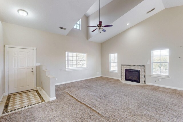 2 Grayson Ct, Edgewood, NM 87015 - photo 8