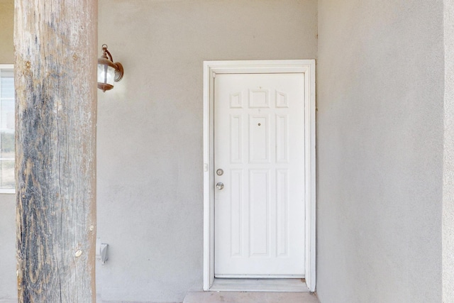 2 Grayson Ct, Edgewood, NM 87015 - photo 7