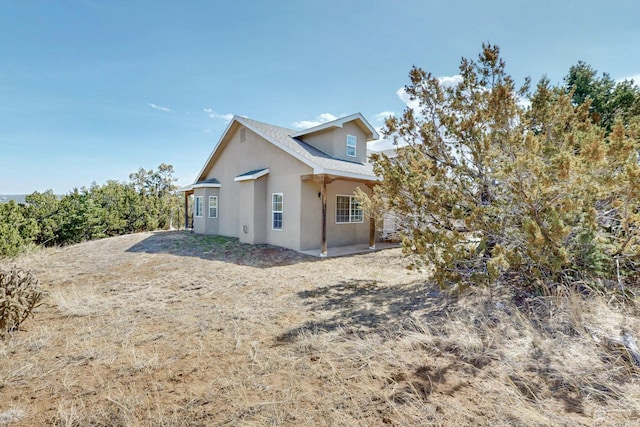 2 Grayson Ct, Edgewood, NM 87015 - photo 6