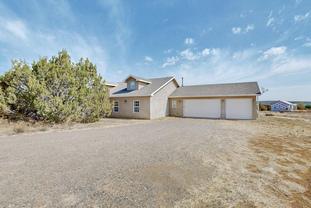 2 Grayson Ct, Edgewood, NM 87015 - photo 4