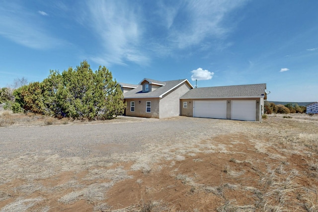 2 Grayson Ct, Edgewood, NM 87015 - photo 3