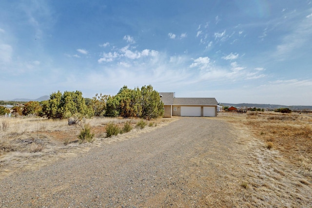 2 Grayson Ct, Edgewood, NM 87015 - photo 2