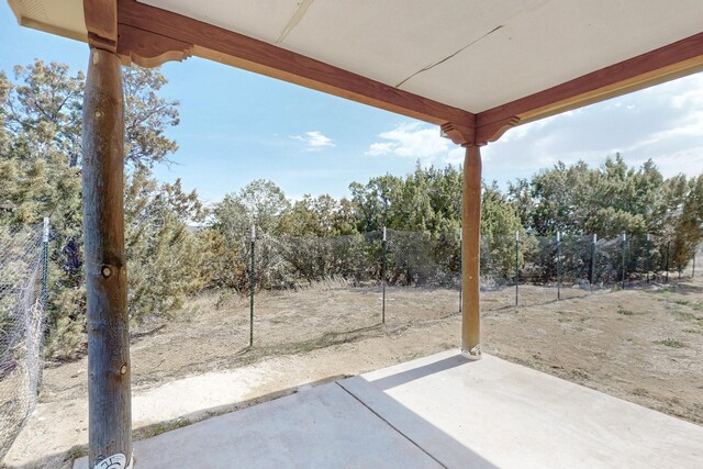 2 Grayson Ct, Edgewood, NM 87015 - photo 38