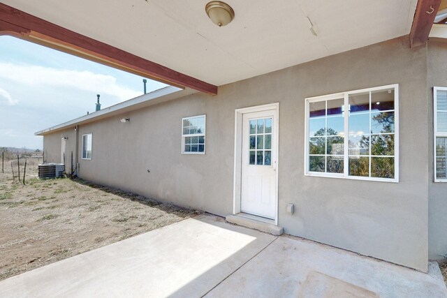 2 Grayson Ct, Edgewood, NM 87015 - photo 37