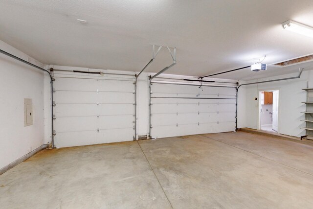 2 Grayson Ct, Edgewood, NM 87015 - photo 36