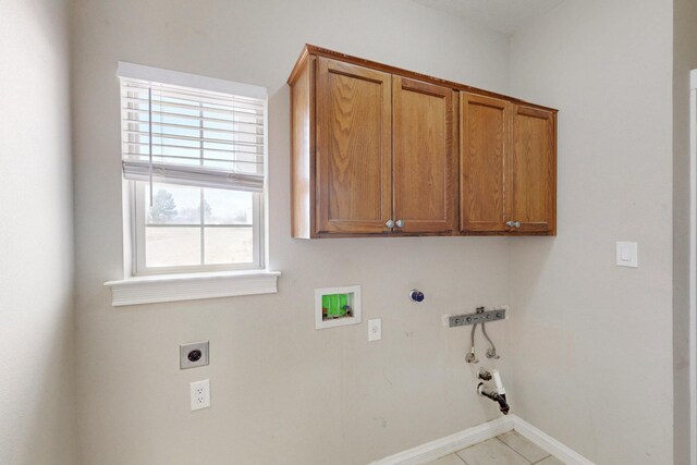 2 Grayson Ct, Edgewood, NM 87015 - photo 35