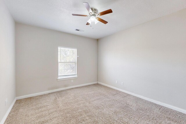 2 Grayson Ct, Edgewood, NM 87015 - photo 33