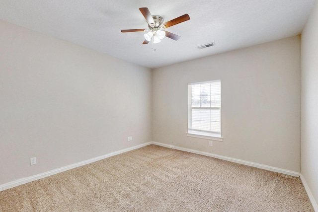 2 Grayson Ct, Edgewood, NM 87015 - photo 32