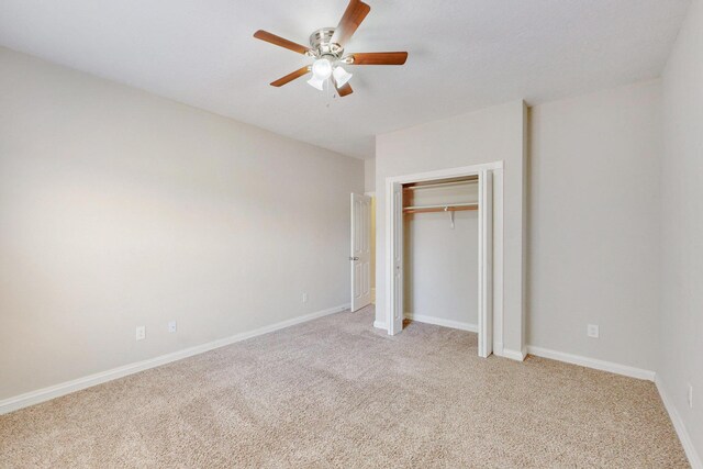 2 Grayson Ct, Edgewood, NM 87015 - photo 31