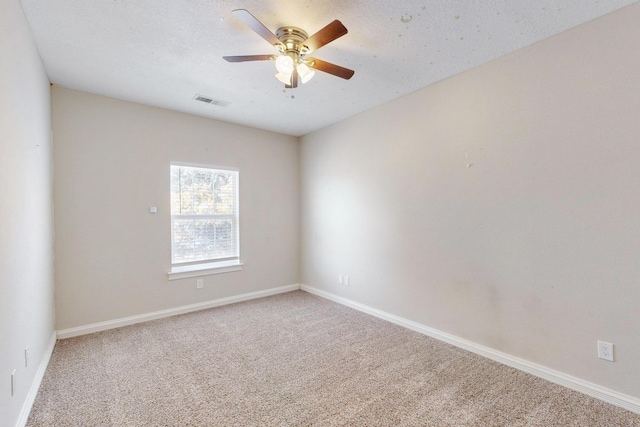2 Grayson Ct, Edgewood, NM 87015 - photo 30