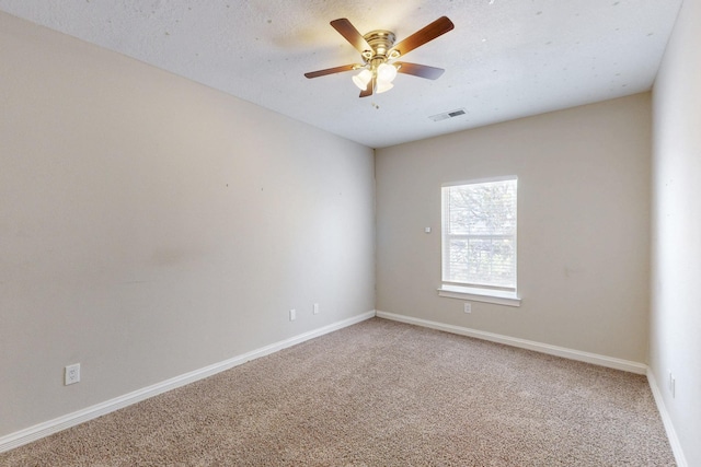 2 Grayson Ct, Edgewood, NM 87015 - photo 29
