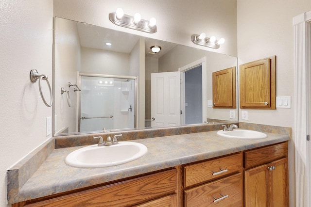 2 Grayson Ct, Edgewood, NM 87015 - photo 27