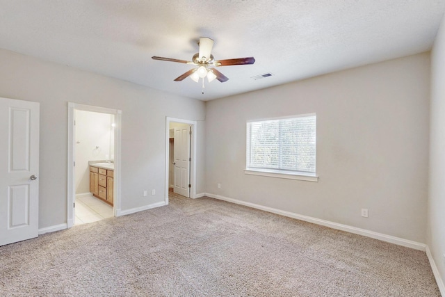2 Grayson Ct, Edgewood, NM 87015 - photo 25