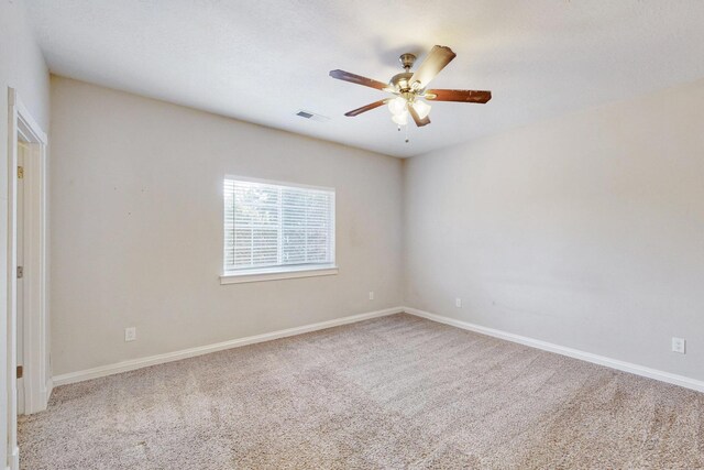 2 Grayson Ct, Edgewood, NM 87015 - photo 24
